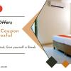 oyo woodland hotel and suites