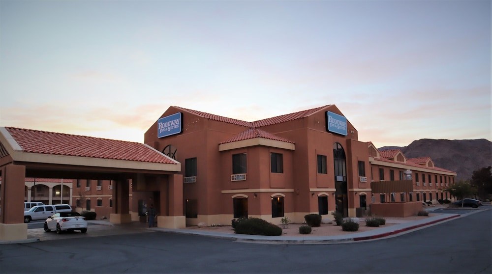 twentynine palms