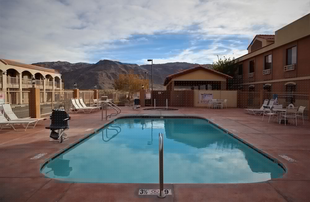 twentynine palms