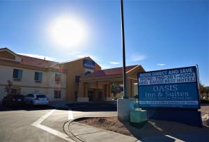 twentynine palms