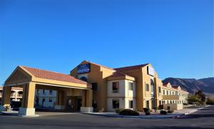 twentynine palms