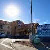 twentynine palms