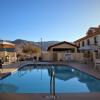 twentynine palms