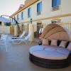 twentynine palms