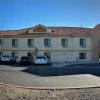 twentynine palms