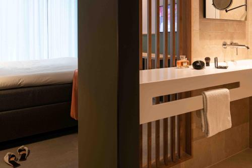 hotel and wellness zuiver