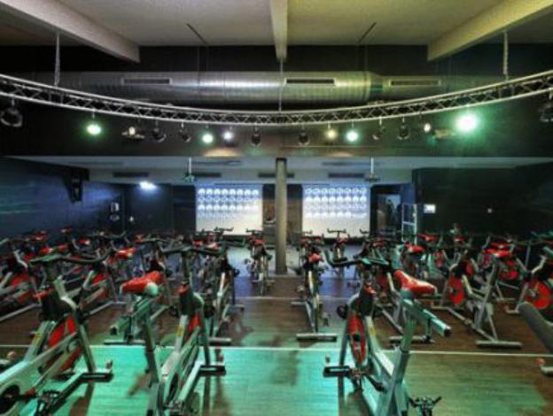 hotel and wellness zuiver