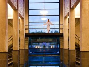 hotel and wellness zuiver