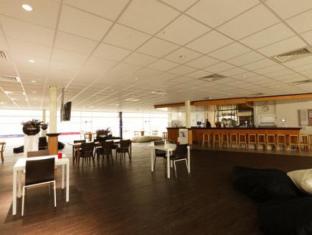 hotel and wellness zuiver