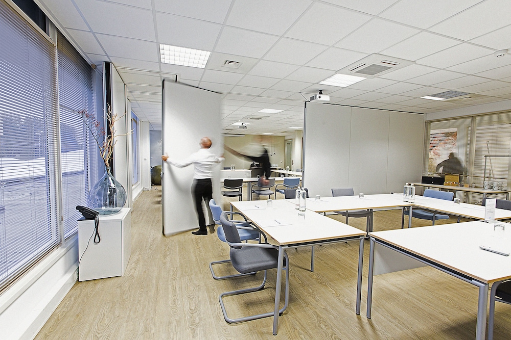 hotel and wellness zuiver