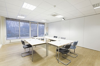 hotel and wellness zuiver