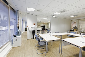 hotel and wellness zuiver