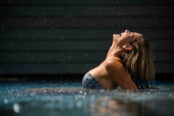 hotel and wellness zuiver