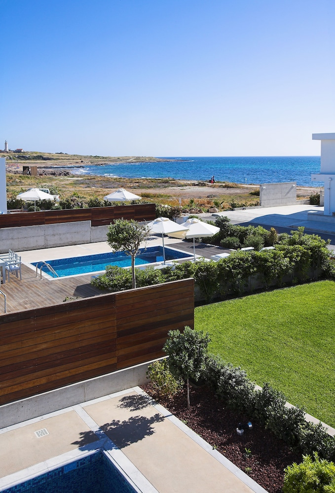 paphos