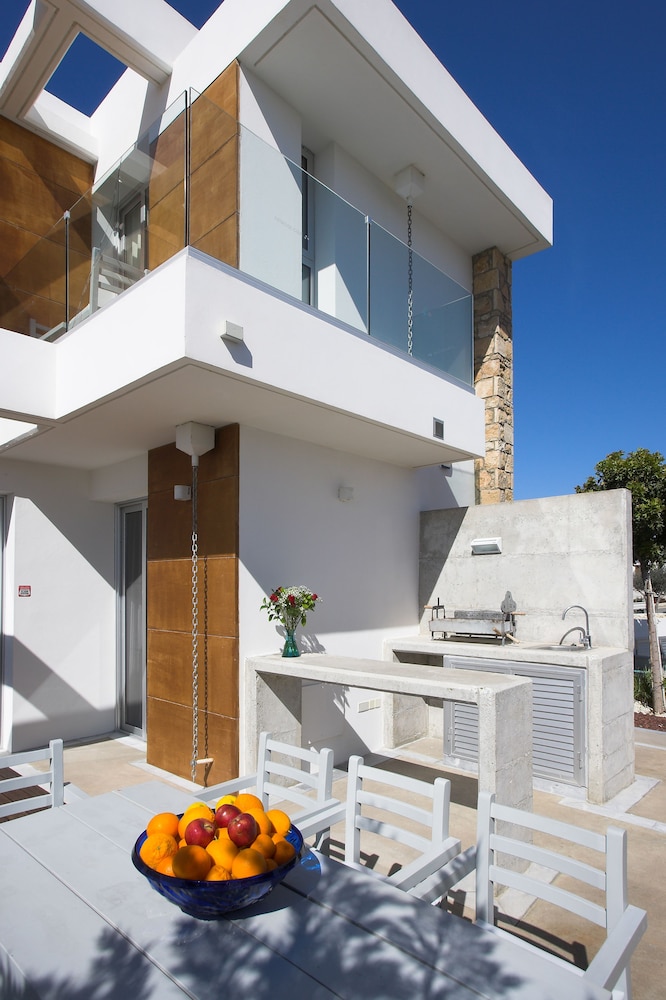 paphos