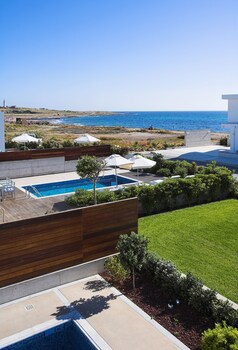 paphos