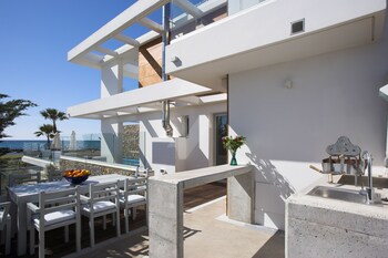 paphos