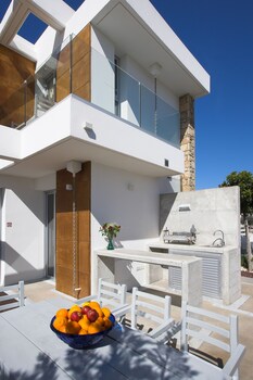 paphos