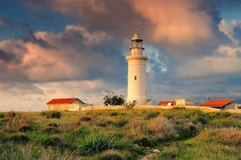 paradise cove beach villas