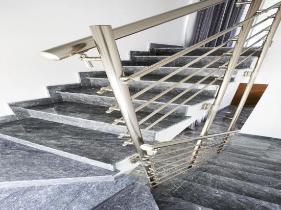 paradise cove beach villas