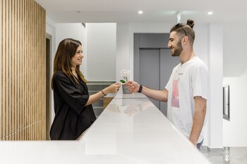 anassa suites
