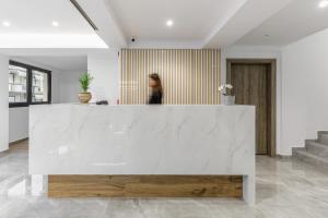 anassa suites