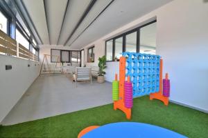 anassa suites