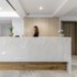 anassa suites