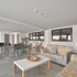 anassa suites