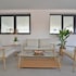 anassa suites