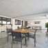 anassa suites