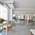 anassa suites