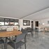 anassa suites