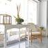 anassa suites