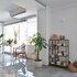 anassa suites