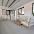 anassa suites