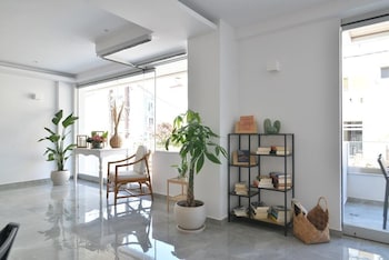 anassa suites