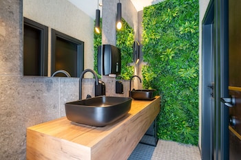 hotel millennium by aycon