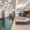 hotel millennium by aycon