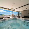 hotel millennium by aycon