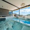 hotel millennium by aycon