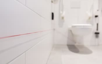 corendon urban amsterdam schiphol airport hotel