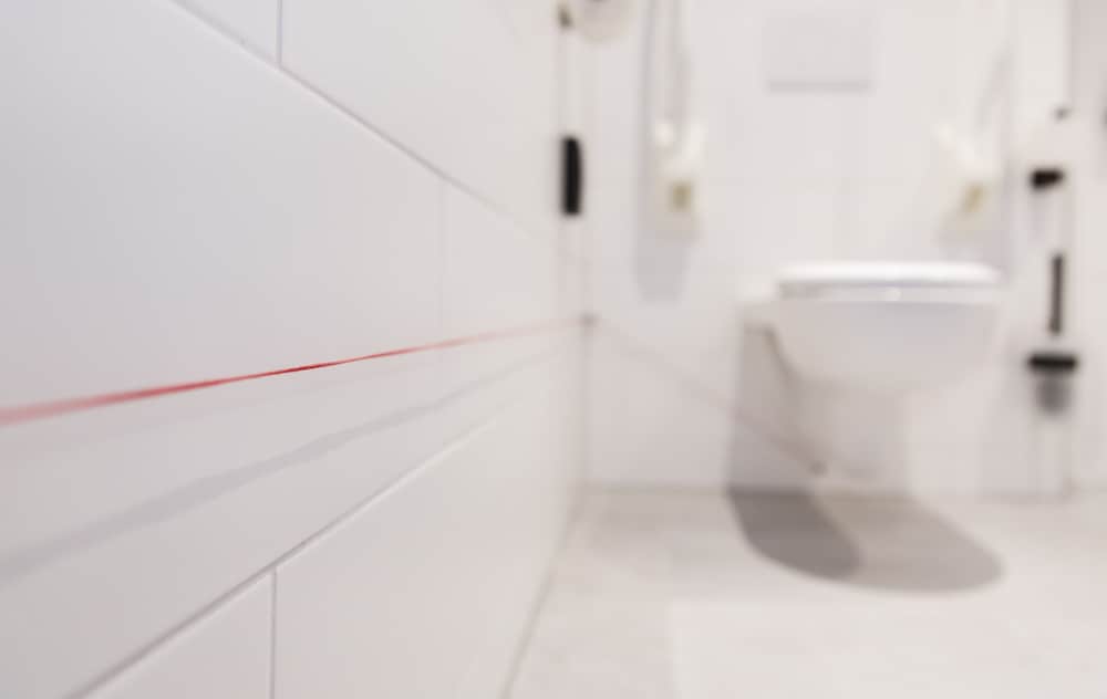 corendon urban amsterdam schiphol airport hotel