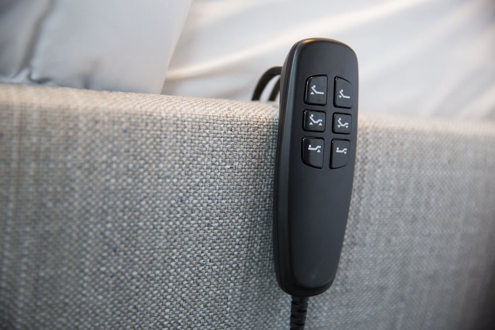 corendon urban amsterdam schiphol airport hotel