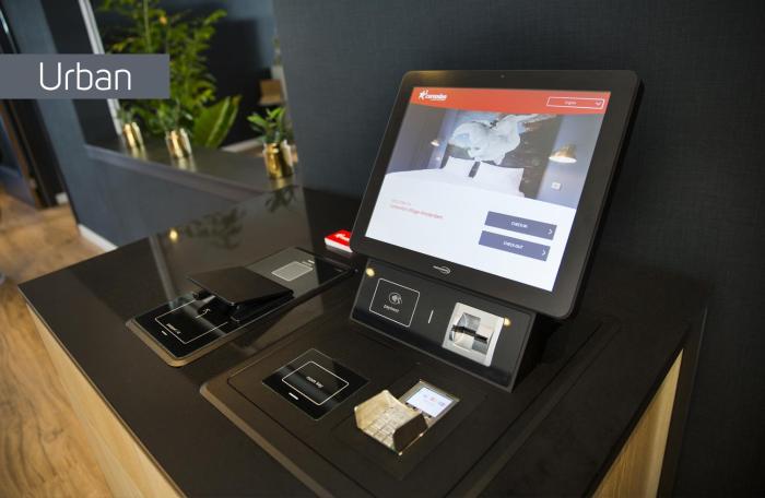 corendon urban amsterdam schiphol airport hotel