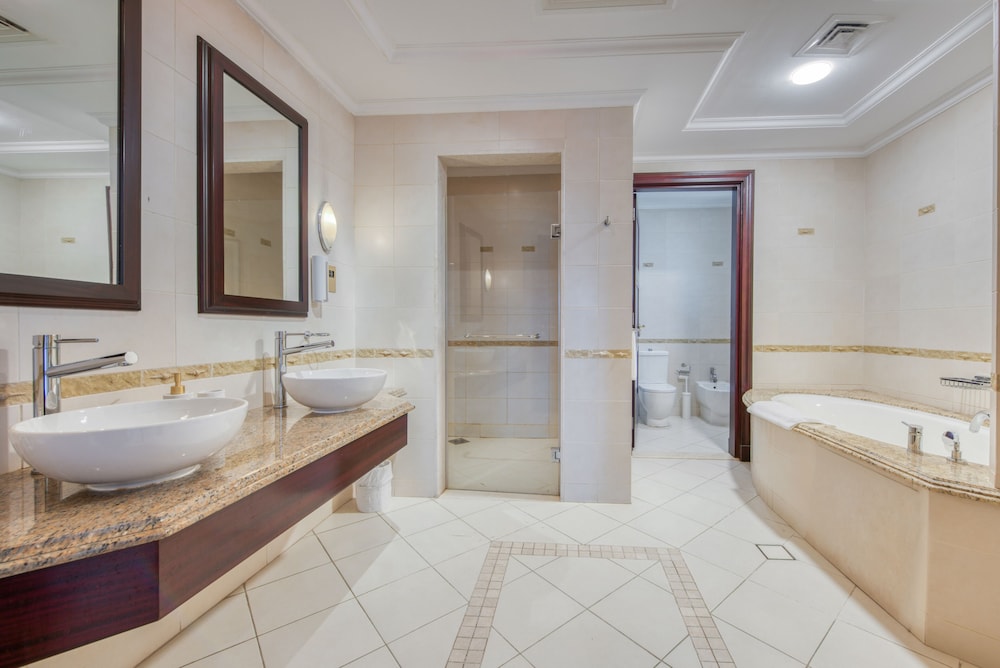 maison privee frond villa k