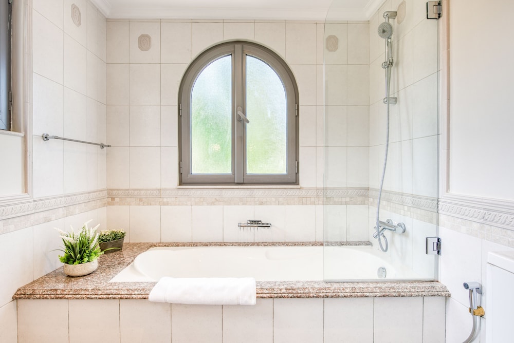 maison privee frond villa k