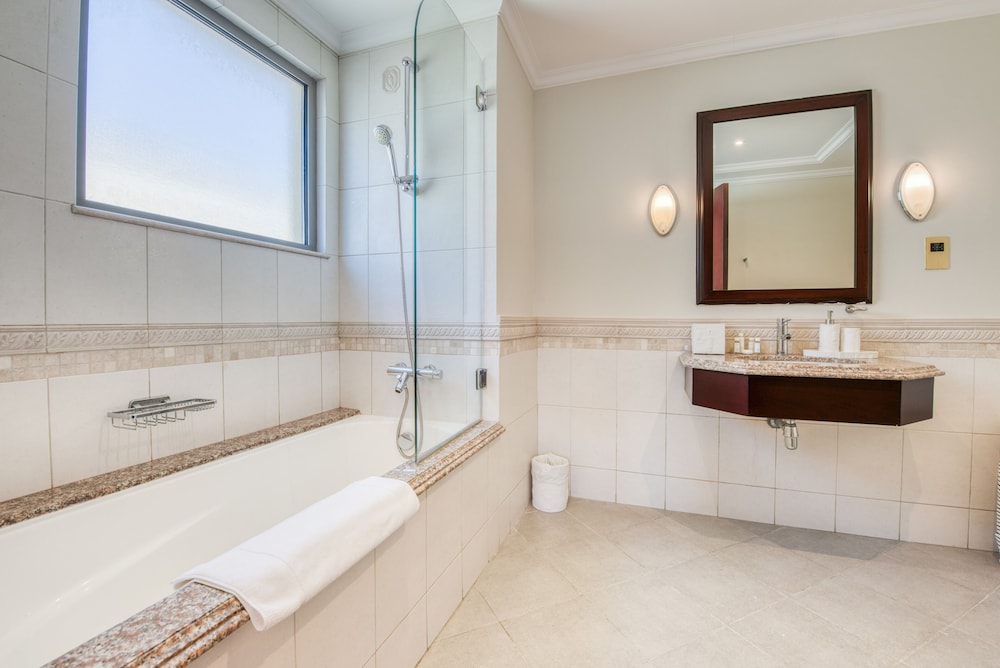 maison privee frond villa k