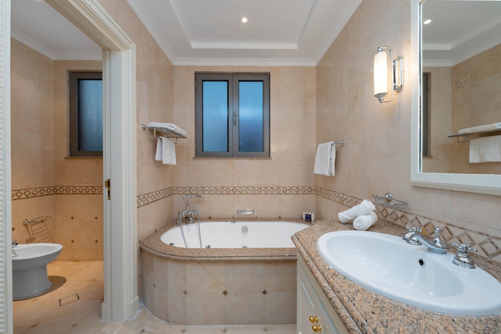 maison privee frond villa k