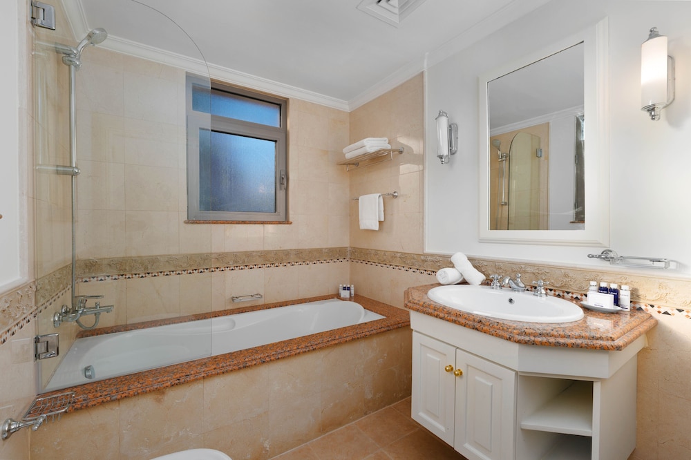 maison privee frond villa k